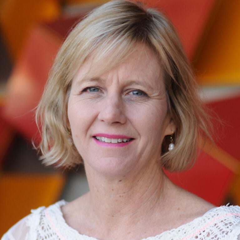 Latest News for 2022 Institute for Integrative Genome Biology